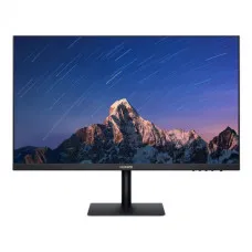 Huawei Display AD80HW 23.8 IPS FHD Monitor