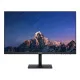 Huawei Display AD80HW 23.8 IPS FHD Monitor