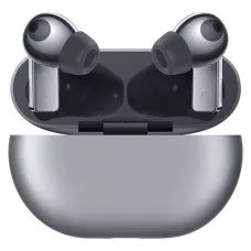 Huawei FreeBuds Pro Wireless Earbuds