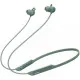 Huawei FreeLace Pro Bluetooth Wireless Earphone
