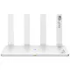 Huawei Honor XD20 Router-3 Wifi-6 3000mbps 4 Antenna Dual Band Router White 2026 jessore bd