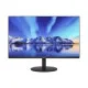 Huawei MateView SSN-24BZ SE 23.8" Full HD Monitor