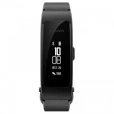HUAWEI TalkBand B3 Lite Smart Band