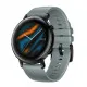 Huawei Watch GT 2 42mm Smart Watch Lake Cyan