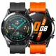 Huawei Watch GT 2 Sports Edition Smart Watch