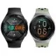 HUAWEI Watch GT 2e