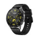 HUAWEI WATCH GT 4 46 mm Bluetooth Calling Smart Watch