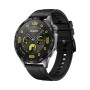 HUAWEI WATCH GT 4 46 mm Bluetooth Calling Smart Watch