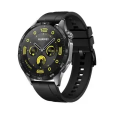 HUAWEI WATCH GT 4 46 mm Bluetooth Calling Smart Watch
