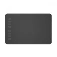 Huion H950P Graphics Tablet
