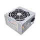 Huntkey CP3000 300W Power Supply