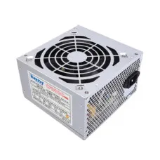 Huntkey CP3000 300W Power Supply
