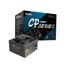 Huntkey CP5000 500W Power Supply
