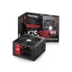 Huntkey GS800 Prime 700W 80+ Bronze Power Supply