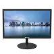 Huntkey N2298SWH 21.5-inch FHD Monitor