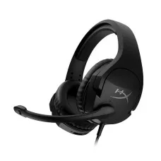 HyperX Cloud Stinger S Gaming Headset HyperX Cloud Stinger S Gaming Headset