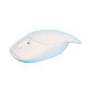 iMICE E-1100 Slider Wireless Mouse 2026 jessore bd
