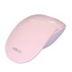 iMICE E-1100 Slider Wireless Mouse 2026 jessore bd