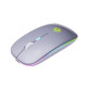 iMICE E-1300 Wireless Bluetooth Mouse 2026 jessore bd