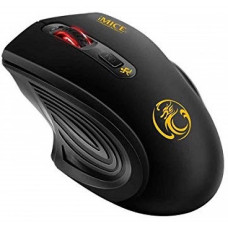 iMICE E-1800 2.4GHz Wireless Mouse