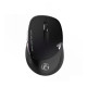 iMICE G6 2.4G Wireless Gaming Mouse 2026 jessore bd