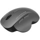 iMICE G6 2.4G Wireless Gaming Mouse 2026 jessore bd