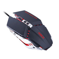  iMICE T80 Gamer Customizable Gaming Mouse iMICE T80 Gamer Customizable Gaming Mouse