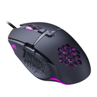  iMICE T90 Gamer Customizable Gaming Mouse 