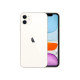 iPhone 11 128GB Singapore Unofficial model showcasing sleek design and high performance features, available at Unix Network in Jashore, Bangladesh.