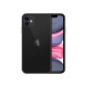 iPhone 11 128GB Singapore Unofficial model showcasing sleek design and high performance features, available at Unix Network in Jashore, Bangladesh.