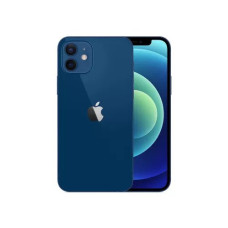iPhone 12 64GB Blue (Singapore Unofficial) iPhone 12 64GB Blue (Singapore Unofficial)