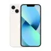 iPhone 13 128GB - The Ultimate Smartphone Experience image 3