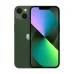 iPhone 13 128GB - The Ultimate Smartphone Experience image 2