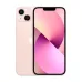 iPhone 13 128GB - The Ultimate Smartphone Experience image 1