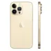 iPhone 14 Pro Max 512GB Gold Available in Jashore, Bangladesh image 2