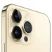 iPhone 14 Pro Max 512GB Gold Available in Jashore, Bangladesh image 1