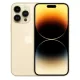 iPhone 14 Pro Max 512GB Gold (USA)