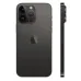 iPhone 14 Pro Max 512GB Space Black Available in Jashore image 1