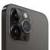 iPhone 14 Pro Max 512GB Space Black Available in Jashore image 2