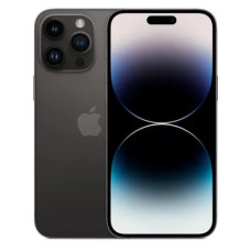 iPhone 14 Pro Max 512GB Space Black (USA)