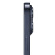 Buy iPhone 15 Pro Max 256GB Blue Titanium in Bangladesh