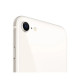 Image of iPhone SE 3 64GB showcasing sleek design and features for consumers in Bangladesh