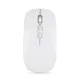 iMICE E-1400 Wireless Silent Mouse 2026 jessore bd