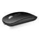 iMICE E-1400 Wireless Silent Mouse