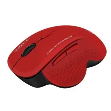 iMICE G6 2.4G Wireless Gaming Mouse