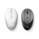 IMICE i8 Rechargeable Bluetooth Dual Wireless Mouse