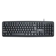 iMICE K-816 USB Wired Keyboard