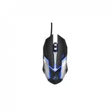 IMICE V6 Professional Wired Gaming Mouse