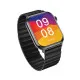 IMILAB W02 Bluetooth Calling Smart Watch