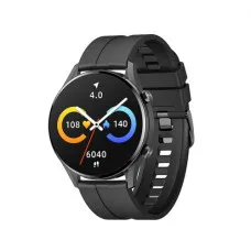 IMILAB W12 Smart Watch IMILAB W12 Smart Watch